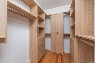 295 Grange Rd, Southold, NY 11971 - Photo 19