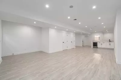 295 Grange Road, Southold, NY 11971 - Photo 41