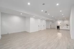 295 Grange Rd, Southold, NY 11971 - Photo 41