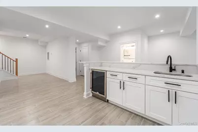 295 Grange Road, Southold, NY 11971 - Photo 39