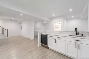 295 Grange Rd, Southold, NY 11971 - Photo 39