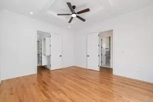 295 Grange Rd, Southold, NY 11971 - Photo 31