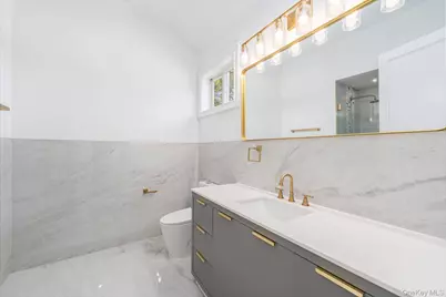 295 Grange Road, Southold, NY 11971 - Photo 27