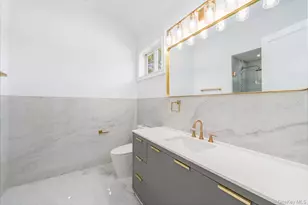 295 Grange Rd, Southold, NY 11971 - Photo 27