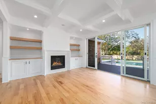 295 Grange Rd, Southold, NY 11971 - Photo 9