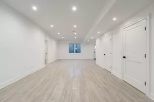 295 Grange Rd, Southold, NY 11971 - Photo 47