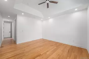 295 Grange Rd, Southold, NY 11971 - Photo 15