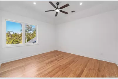 295 Grange Road, Southold, NY 11971 - Photo 23