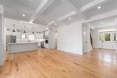 295 Grange Road, Southold, NY 11971 - Photo 5