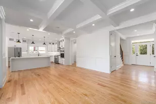 295 Grange Rd, Southold, NY 11971 - Photo 5