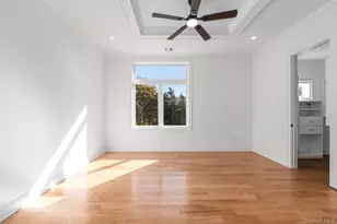 295 Grange Rd, Southold, NY 11971 - Photo 29