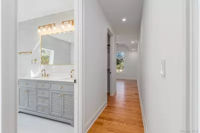 295 Grange Road, Southold, NY 11971 - Photo 17