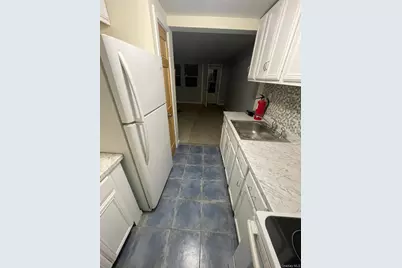 115 Concord Lane #115, Middletown, NY 10940 - Photo 3