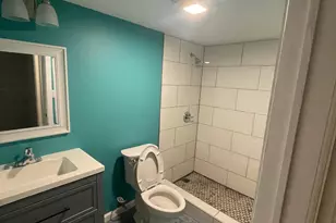 115 Concord Ln, Middletown, NY 10940 - Photo 7