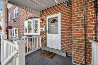 1554 McDonald Street, Bronx, NY 10461 - Photo 3