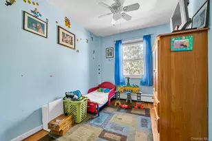 1554 McDonald St, Bronx, NY 10461 - Photo 11