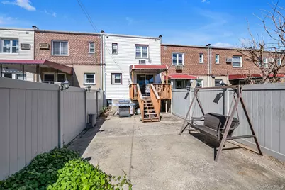 1554 McDonald Street, Bronx, NY 10461 - Photo 17