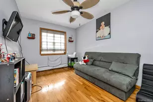 1554 McDonald St, Bronx, NY 10461 - Photo 13