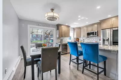 1554 McDonald Street, Bronx, NY 10461 - Photo 5