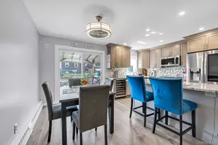 1554 McDonald St, Bronx, NY 10461 - Photo 5