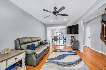 1554 McDonald Street, Bronx, NY 10461 - Photo 7