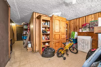 1554 McDonald Street, Bronx, NY 10461 - Photo 15