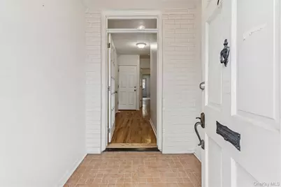 9125 90th Street, Woodhaven, NY 11421 - Photo 3