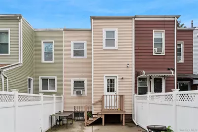 9125 90th Street, Woodhaven, NY 11421 - Photo 29