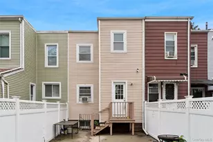 91-25 90th St, Woodhaven, NY 11421 - Photo 29