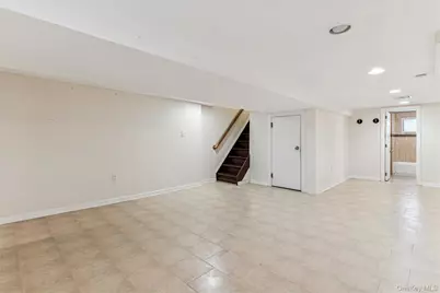 9125 90th Street, Woodhaven, NY 11421 - Photo 23