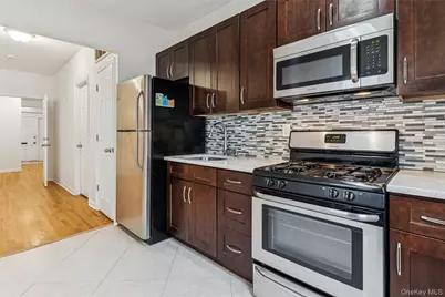 9125 90th Street, Woodhaven, NY 11421 - Photo 13