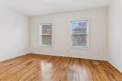 9125 90th Street, Woodhaven, NY 11421 - Photo 17