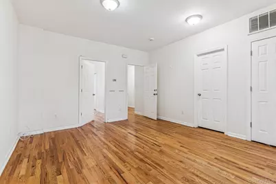 9125 90th Street, Woodhaven, NY 11421 - Photo 9