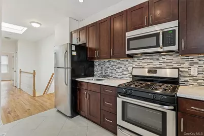 9125 90th Street, Woodhaven, NY 11421 - Photo 21