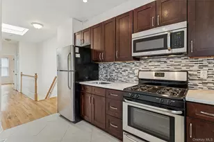 91-25 90th St, Woodhaven, NY 11421 - Photo 21