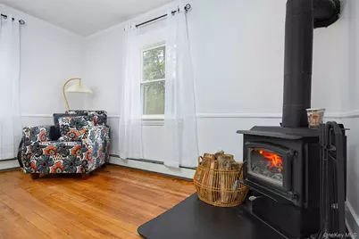 475 East Kerley Corners Road, Tivoli, NY 12583 - Photo 7