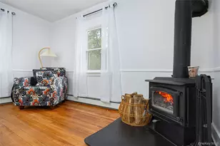 475 East Kerley Corners Rd, Tivoli, NY 12583 - Photo 7