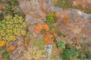 475 East Kerley Corners Rd, Tivoli, NY 12583 - Photo 31