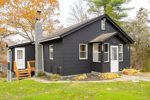 475 East Kerley Corners Rd, Tivoli, NY 12583 - Photo 21