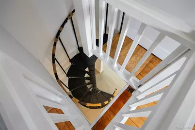 475 East Kerley Corners Road, Tivoli, NY 12583 - Photo 15