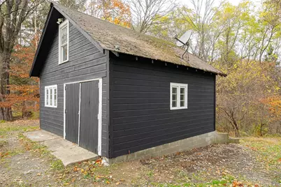 475 East Kerley Corners Road, Tivoli, NY 12583 - Photo 25