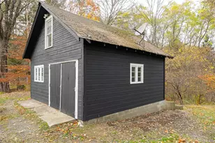 475 East Kerley Corners Rd, Tivoli, NY 12583 - Photo 25