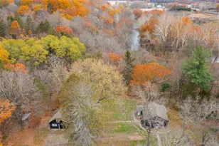 475 East Kerley Corners Rd, Tivoli, NY 12583 - Photo 3