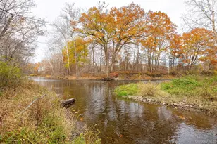 475 East Kerley Corners Rd, Tivoli, NY 12583 - Photo 27