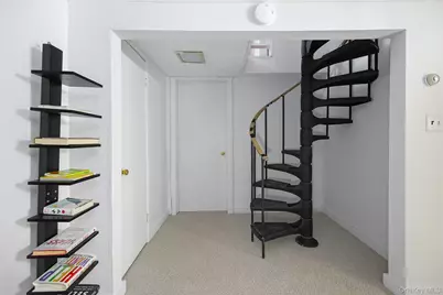 475 East Kerley Corners Road, Tivoli, NY 12583 - Photo 17