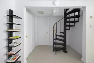 475 East Kerley Corners Rd, Tivoli, NY 12583 - Photo 17