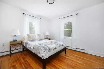 475 East Kerley Corners Road, Tivoli, NY 12583 - Photo 13