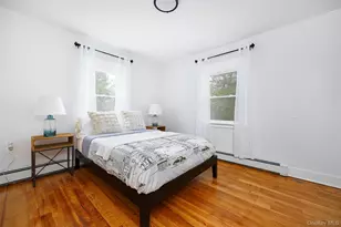 475 East Kerley Corners Rd, Tivoli, NY 12583 - Photo 13