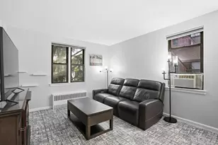 142 Garth Rd, Scarsdale, NY 10583 - Photo 7