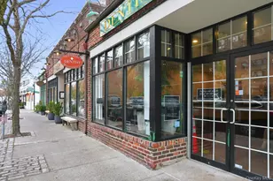 142 Garth Rd, Scarsdale, NY 10583 - Photo 29